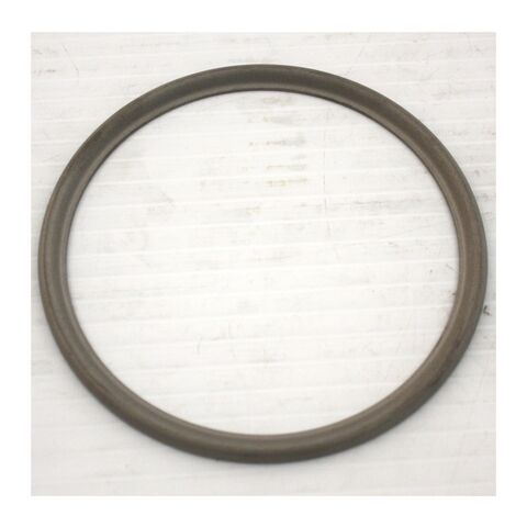 Eastern Motorcycle Parts Clutch Center Seat Spring For Harley Sportster 1985-1990