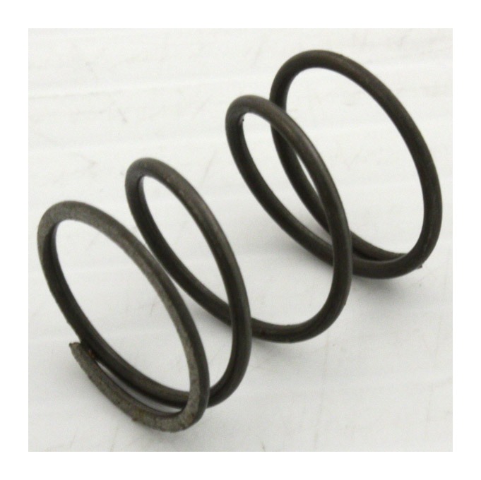seri専用 eastern_motorcycle_parts_clutc