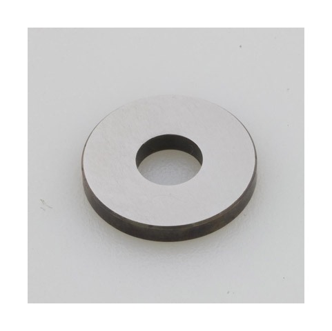 Eastern Motorcycle Parts Big Twin Clutch Thrustwasher For Harley