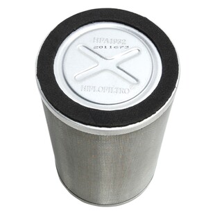 HiFloFiltro Air Filter HFA1932
