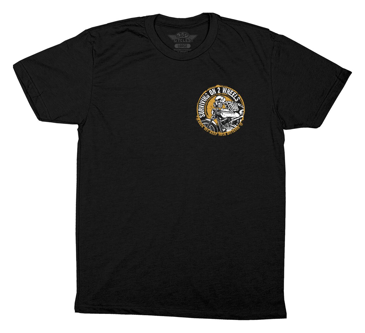 jp_cycles_surviving_t_shirt.jpg