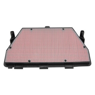HiFloFiltro Air Filter HFA1931