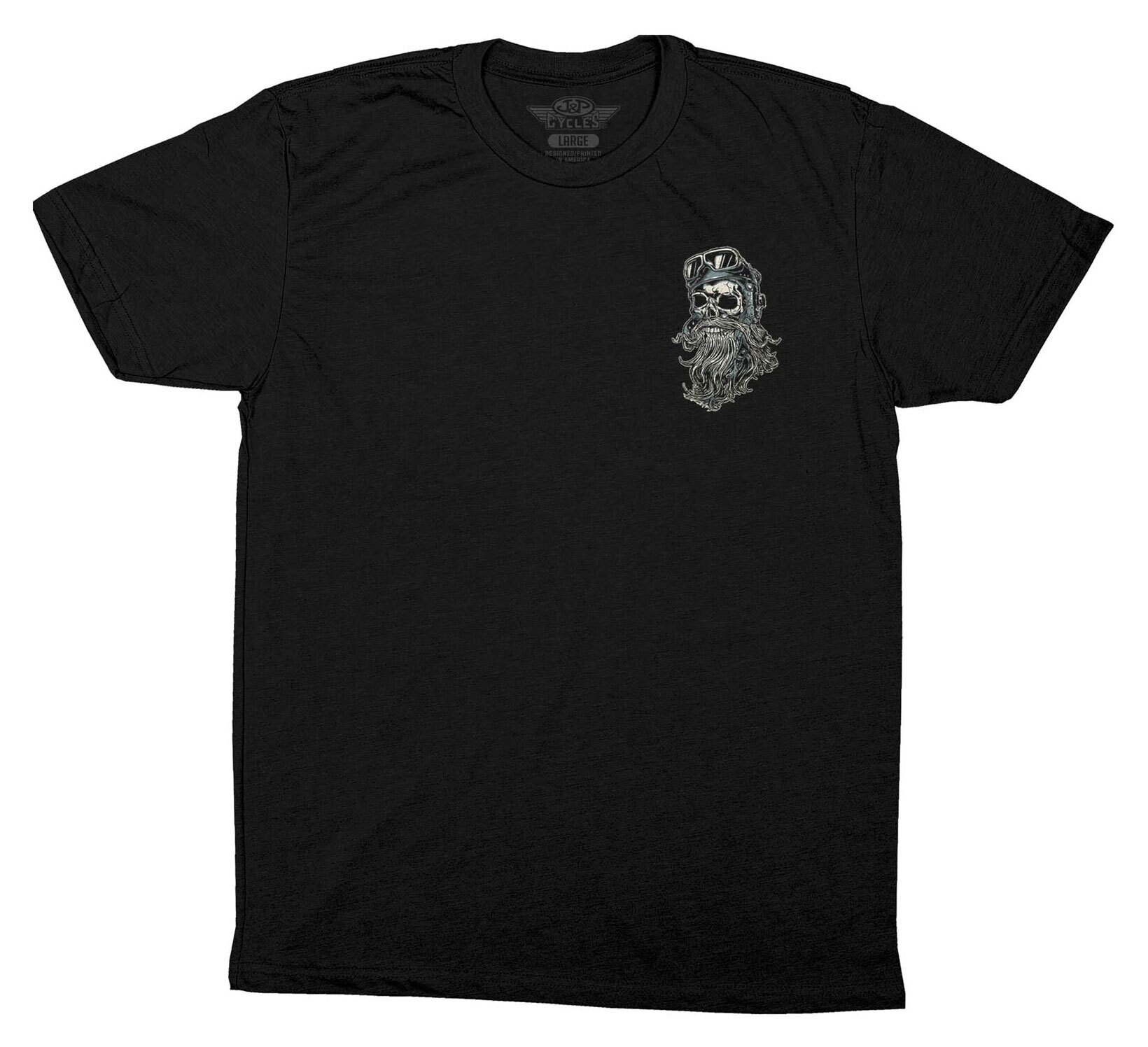 jp_cycles_old_dirty_t_shirt.jpg
