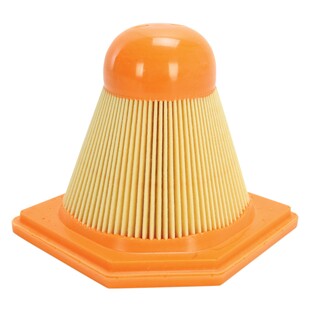 HiFloFiltro Air Filter HFA7917