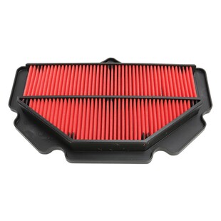 HiFloFiltro Air Filter HFA3613