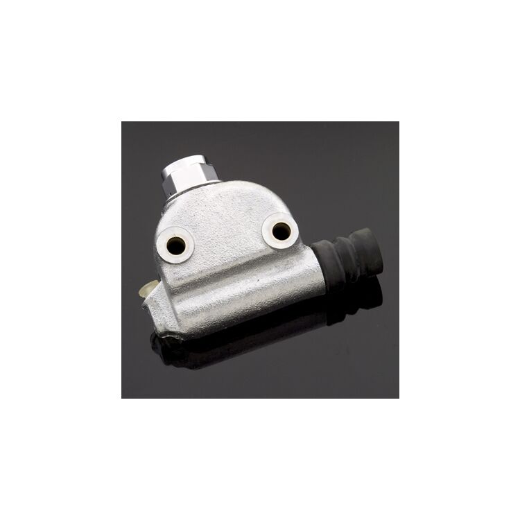J&P Cycles Master Cylinder
