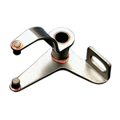 J&P Cycles Starter Drive Lever For Harley FL / FX 1965-1985