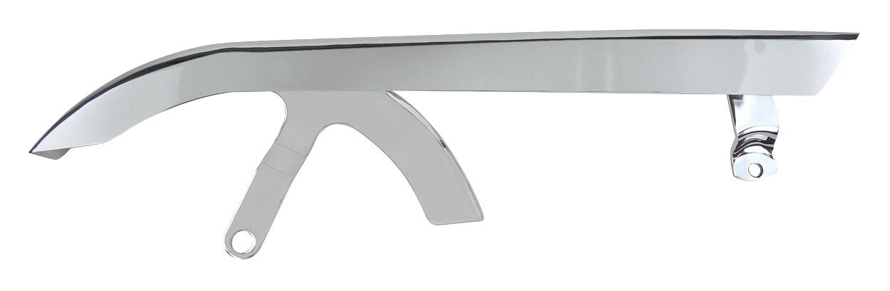 /product/milwaukee-twins-upper-belt-guard-for-harley-sportster-2004-2022