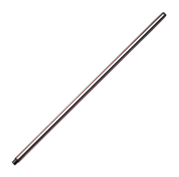 J&P Cycles Clutch Pushrod For Harley FL FX 19751984