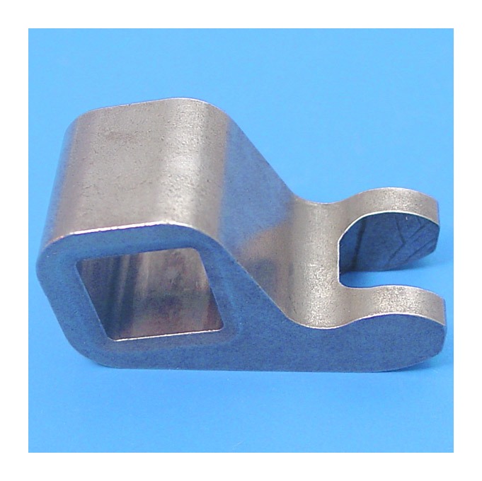 J&P Cycles Clutch Release Finger For Harley 19411984