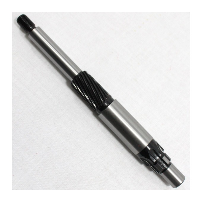 サッサン出品 jp_cycles_starter_shaft_for_ha