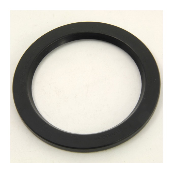 J&P Cycles 4Speed Mainshaft Transmission Seal For Harley Big Twin 19821986