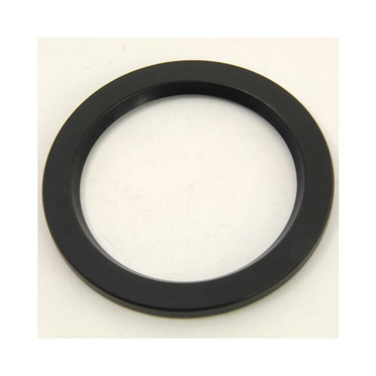 J&P Cycles 4Speed Mainshaft Transmission Seal For Harley Big Twin 1982