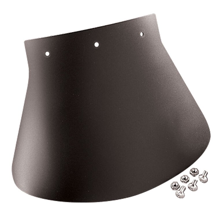 SRL . MUD FLAP / P-SHEET 新品未使用 SRL . MUD FLAP / P-SHEET 新品未使用 NEIGHBORHOOD SRL . MUD