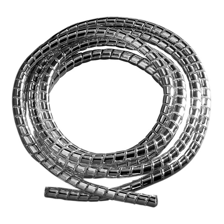 3/16"