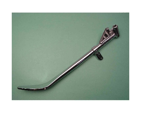 J&P Cycles Replacement Kickstand For Harley Sportster 1989-2003