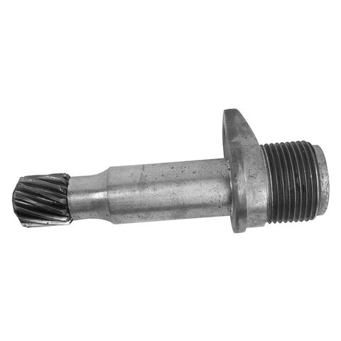 V-Twin Mfg. Replacement Speedometer Drive Unit For Harley FL 1958-1967