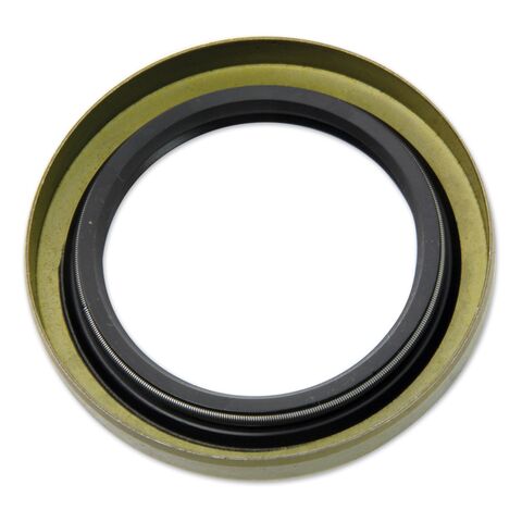 J&P Cycles Engine Sprocket Oil Seal For Harley Big Twin 1970-2000
