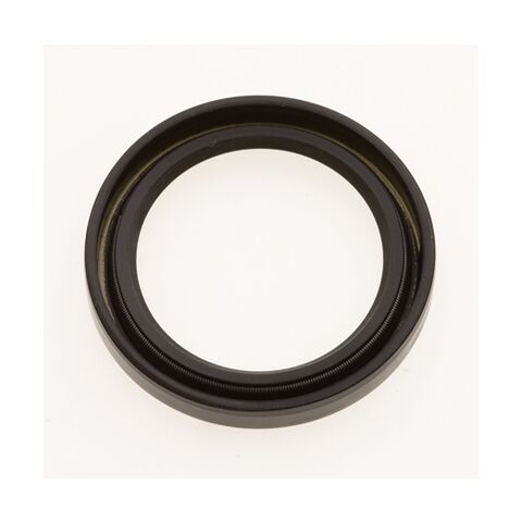J&P Cycles Mainshaft Oil Seal For Harley Sportster 1954-1976