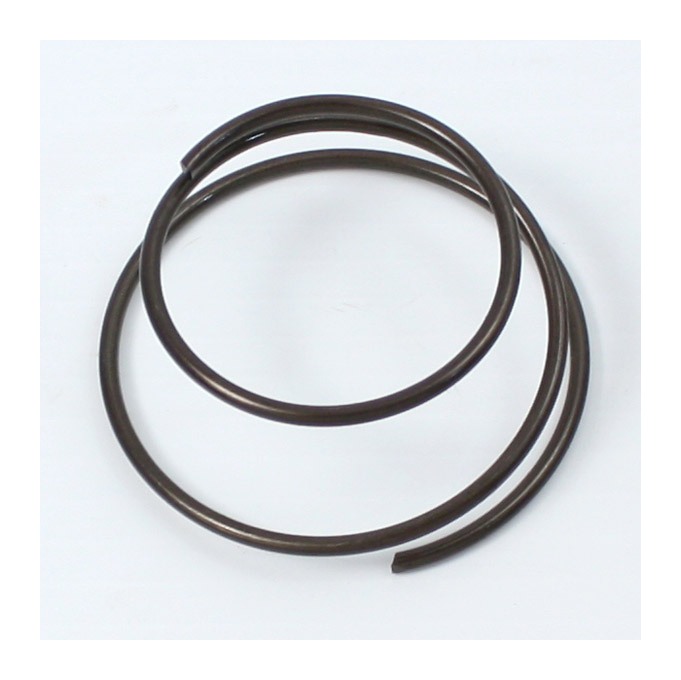 J&P Cycles Starter Clutch Spring For Harley 19361984