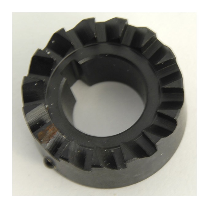 くらっち Amazon.com: Schaeffler LuK RepSet 06-077 Clutch Kit, OEM