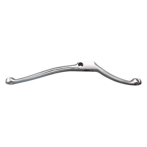 J&P Cycles Shift Lever For Harley FL 1974-1984
