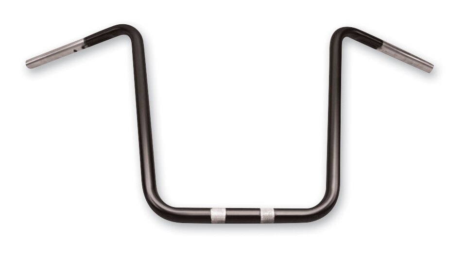 セレクトa kst_kustoms_straight_jacket_ha