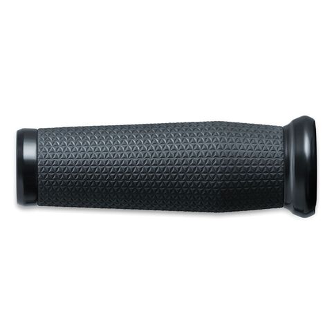 Kuryakyn Thresher Grips For Indian 2014-2017