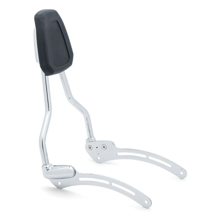 Kuryakyn Sissy Bar For Indian Scout 20152024