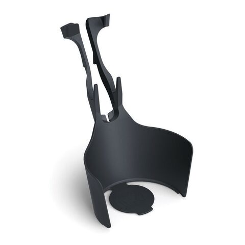 Kuryakyn Free-Flex Cup / Phone Holder