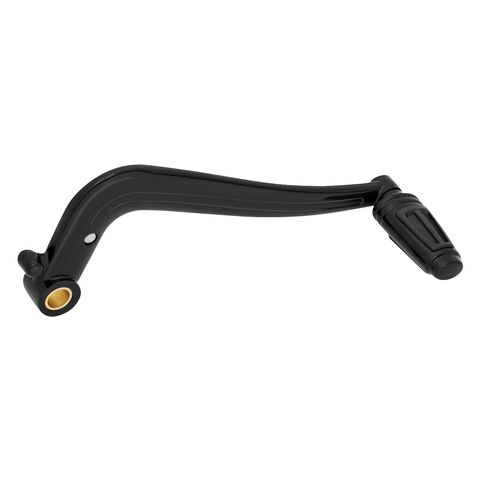 Kuryakyn Comfort Brake Pedal For Indian 2014-2022