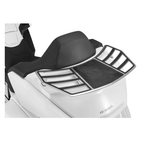 Kuryakyn Omni Luggage Rack For Honda Gold Wing 2018-2020