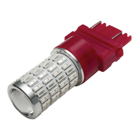 Kuryakyn High Intensity LED Indicator Bulb