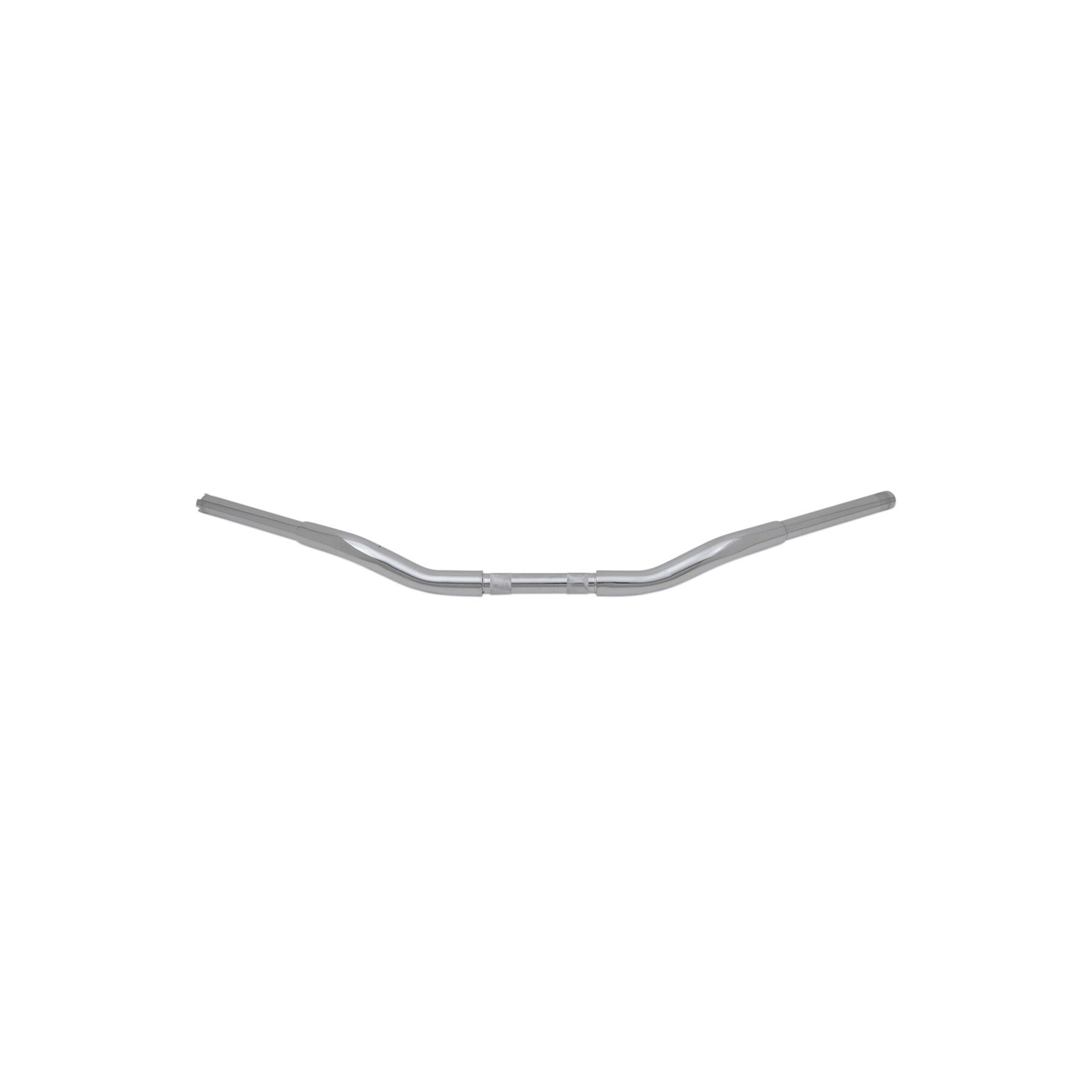 LA Choppers LA Choppers Classic 1 1/4 Handlebar - $254.99 at RevZilla