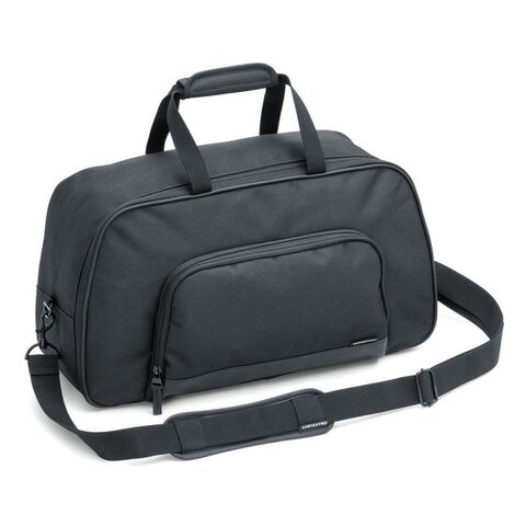 Kuryakyn Trunk Liner For Honda Gold Wing Tour 2018-2020