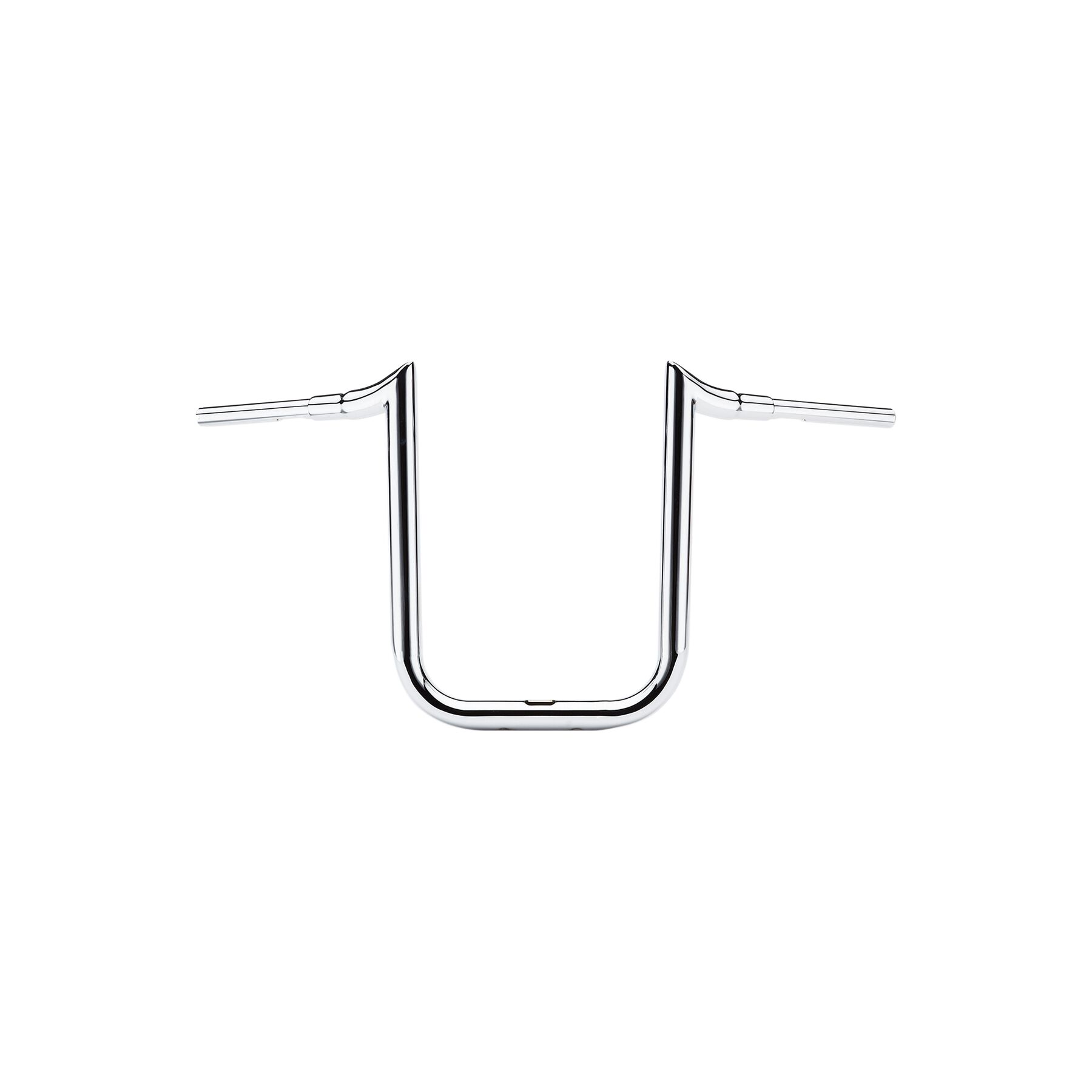 LA Choppers LA Choppers Grande Prime Apes 1 1/2 Handlebar For Harley Road Glide 2015-2025 - $549.99 at RevZilla