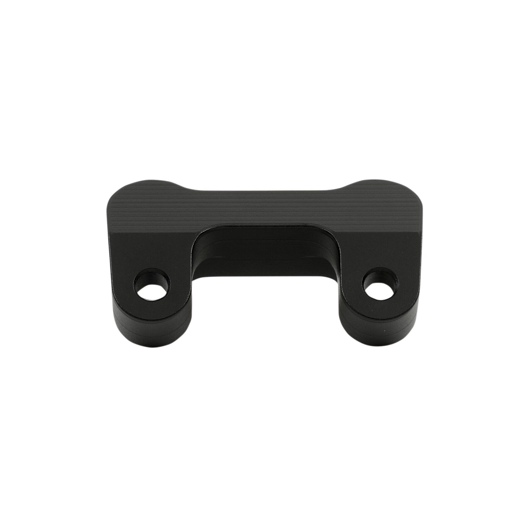 LA Choppers LA Choppers T-Bar Adapter For Harley Road Glide 2015-2022 - $209.99 at RevZilla