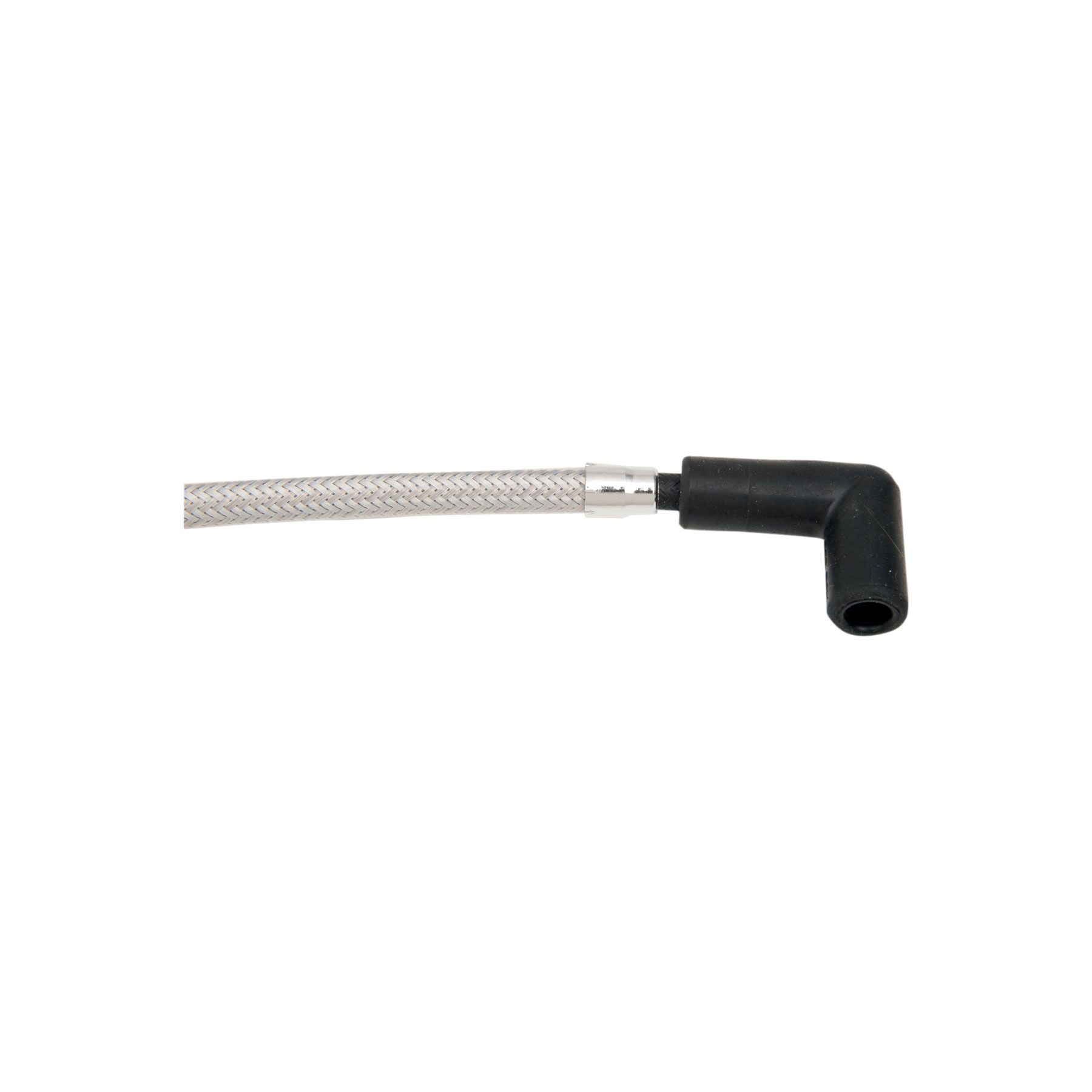 Magnum Magnum 8mm Plug Wire Set For Harley Touring 1999-2008 - $80.95 at J&P Cycles
