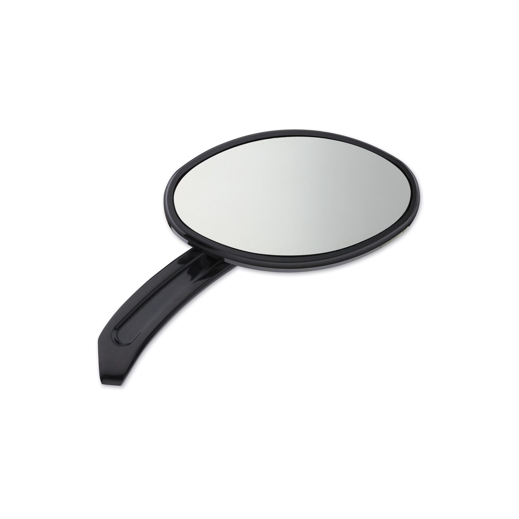 Milwaukee Twins Milwaukee Twins Sprocket Mirror - $29.99 at J&P Cycles