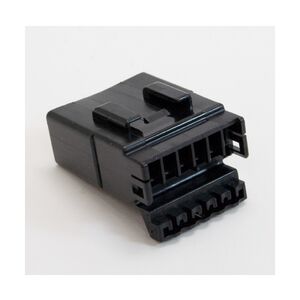 Namz Amp Multilock Connectors and Terminals | JPCycles.com