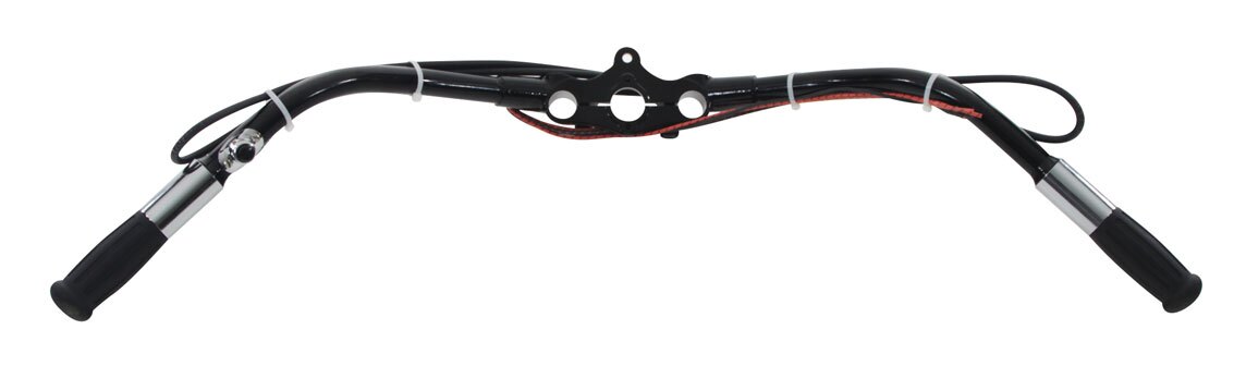 v_twin_mfg1_black0_classic_spr