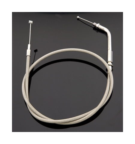 チャーリーページ Charley Kickout Cropped Jean For Women | J.Crew