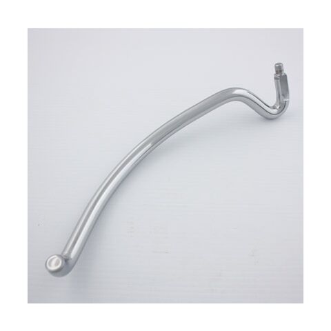 V-Twin Mfg. Jiffy Stand Leg For Harley WL 1932-1952