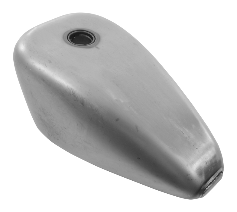 V-Twin Mfg. Replica King Tank | JPCycles.com
