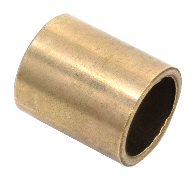 V-Twin Mfg. Generator Commutator End Cover Bushing For Harley FL