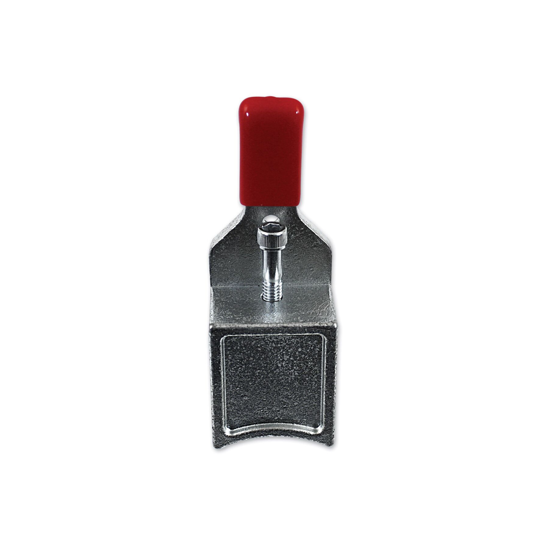 V-Twin Mfg. V-Twin Mfg. Final Drive Installation Tool For Harley Sportster 1991-2022 - $73.72 at RevZilla
