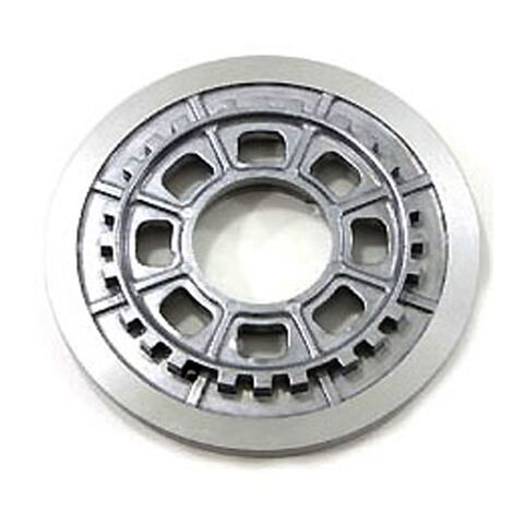 V-Twin Mfg. Pressure Plate For Harley 1991-1997