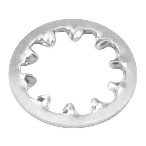 V-Twin Mfg. Lock Washer For Harley Sportster 1971-1984