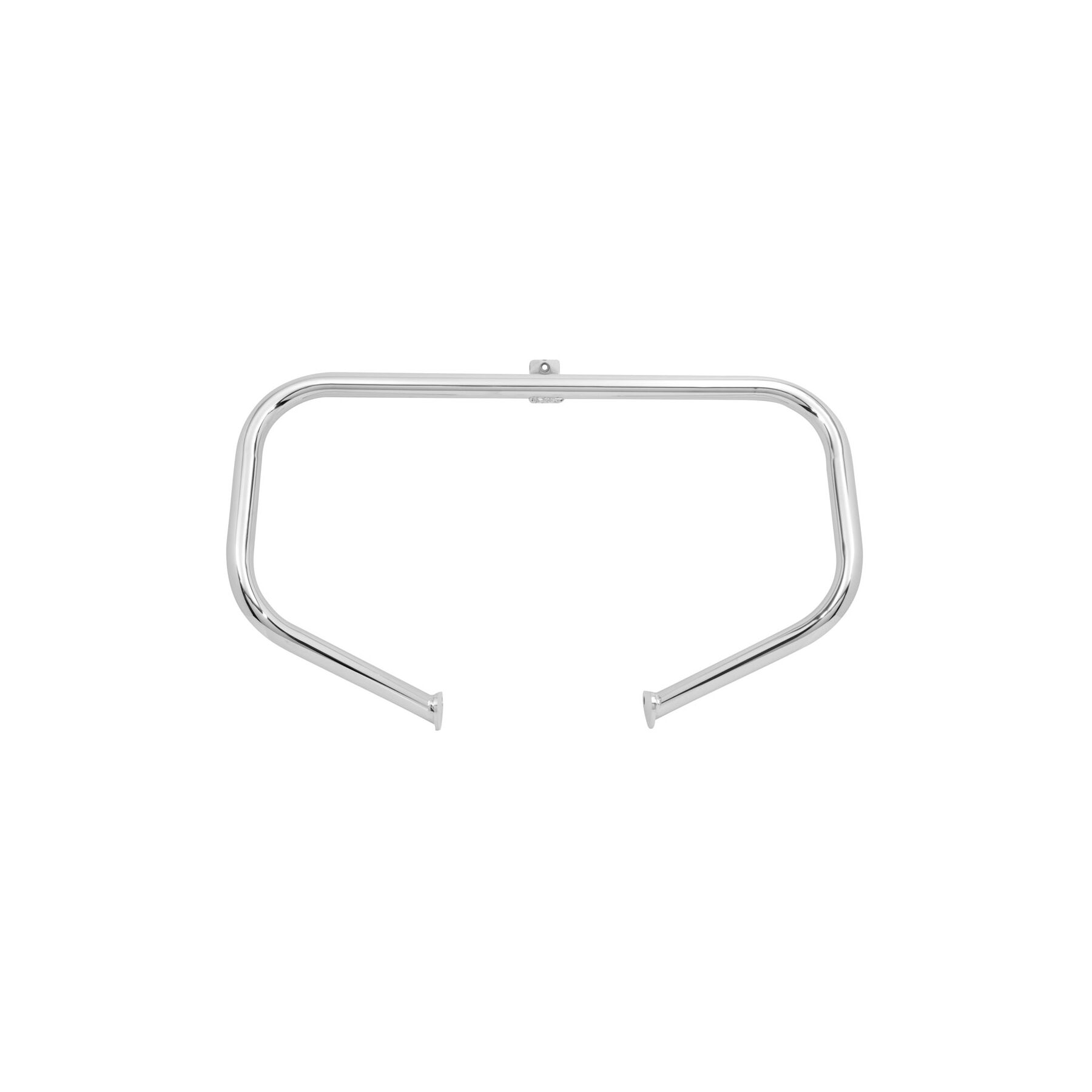 V-Twin Mfg. V-Twin Mfg. 1 1/4 Front Highway Bars For Harley Touring 1988-1996 - $234.19 at RevZilla