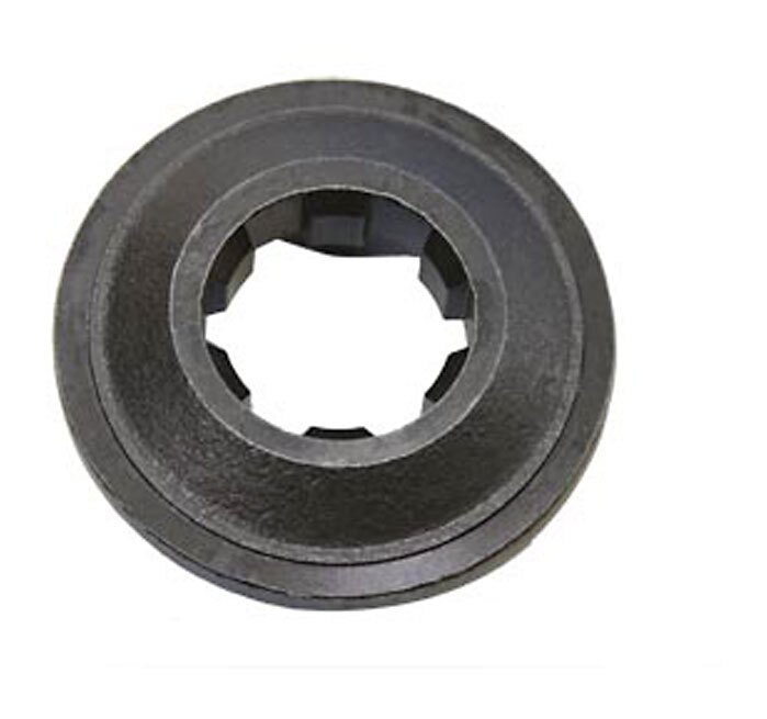 VTwin Mfg. Compensator Sprocket Slide Cam For Harley 19842006